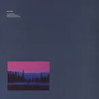 Pochette Hideaway