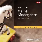 Pochette Meine Kinderjahre