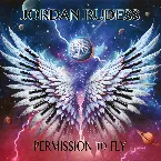 Pochette Permission to Fly