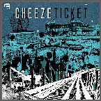 Pochette Ticket