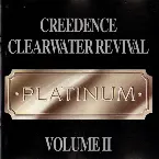 Pochette Platinum, Volume II