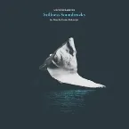 Pochette Stillness Soundtracks