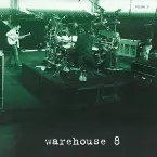 Pochette Warehouse 5, Volume 8
