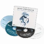 Pochette Dusty Springfield: The Ultimate Collection