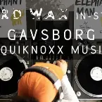 Pochette 2021‐03‐31: Hard Wax, Berlin, Germany