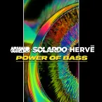 Pochette Power of Bass