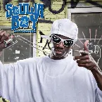 Pochette Souljaboytellem.com