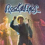 Pochette Rock & Ríos