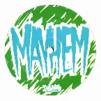 Pochette Split Second / 10 Ton