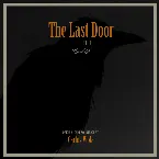 Pochette The Last Door: The Letter