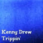 Pochette Trippin'