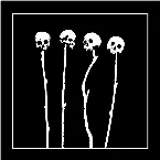 Pochette GENOCIDAL MAJESTY