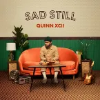 Pochette Sad Still