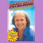 Pochette Ta' Det Med Et Smil