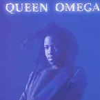 Pochette Queen Omega