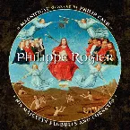 Pochette Polychoral Works