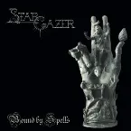 Pochette Bound by Spells