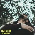 Pochette Balawi