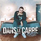 Pochette Dans le carré