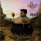 Pochette El caldero