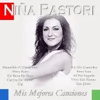 Pochette Mis mejores canciones