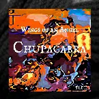 Pochette Chupacabra