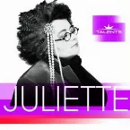 Pochette Juliette