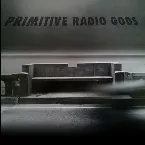 Pochette Untitled Final L.P.