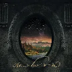 Pochette RE:BORN