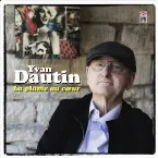 Pochette La Plume au cœur