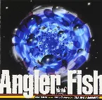 Pochette Angler Fish