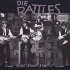 Pochette The Singles 2