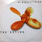 Pochette The Return