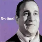 Pochette Tino Rossi