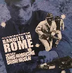 Pochette Bandits In Rome