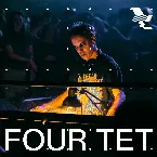 Pochette The Warehouse Project: Four Tet in Manchester, Oct 19, 2024