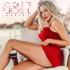 Pochette Lo que te perdiste