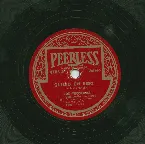 Pochette Quiero un beso / Cariño