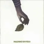 Pochette Paulinho da Viola