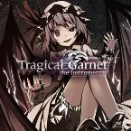 Pochette Tragical Garnet the Instrumental