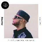 Pochette The Cover Mix: Nightmares On Wax