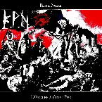 Pochette L'ordure à l'état pur