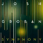 Pochette Symphony