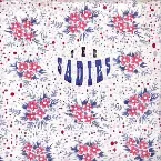 Pochette J'ai Esayé De Ne Pas