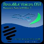 Pochette Beautiful Voices 053 (Hammock Special Edition 1)