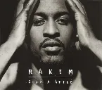 Pochette Stay a While