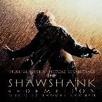 Pochette The Shawshank Redemption