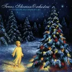 Pochette Trans-Siberian Orchestra