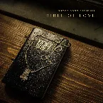 Pochette Snoop Dogg Presents Bible of Love