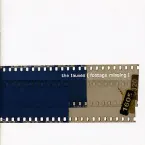 Pochette Footage Missing